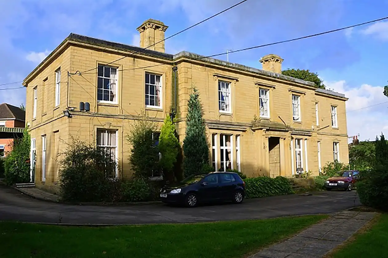 armley-grange-upper-school-genex